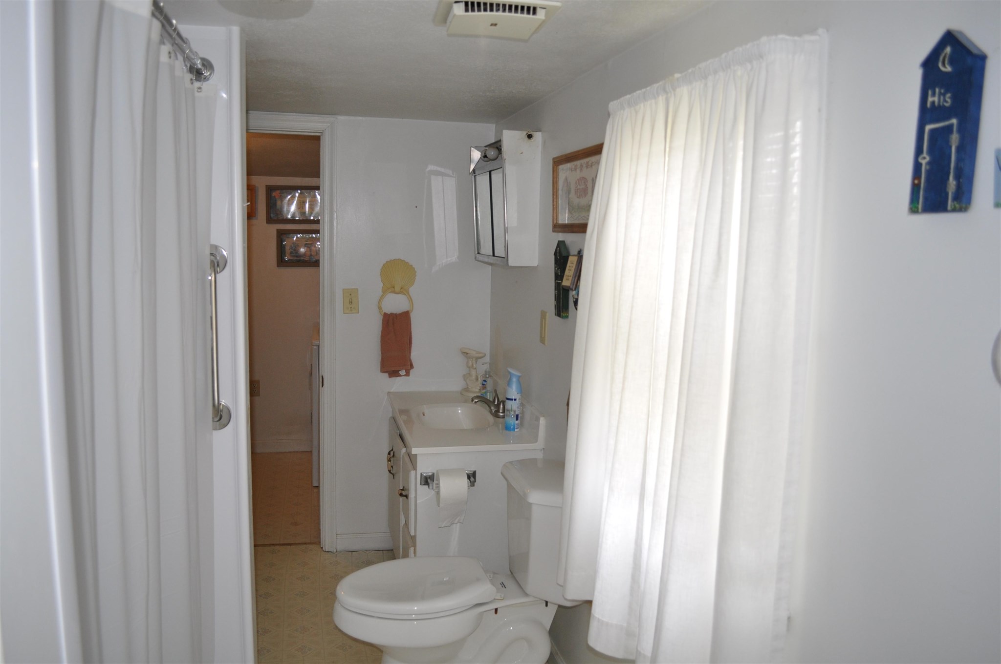 11656 Wampler Road Broadway, VA 22815 - Photo 11 of 25 Gallery Image 11