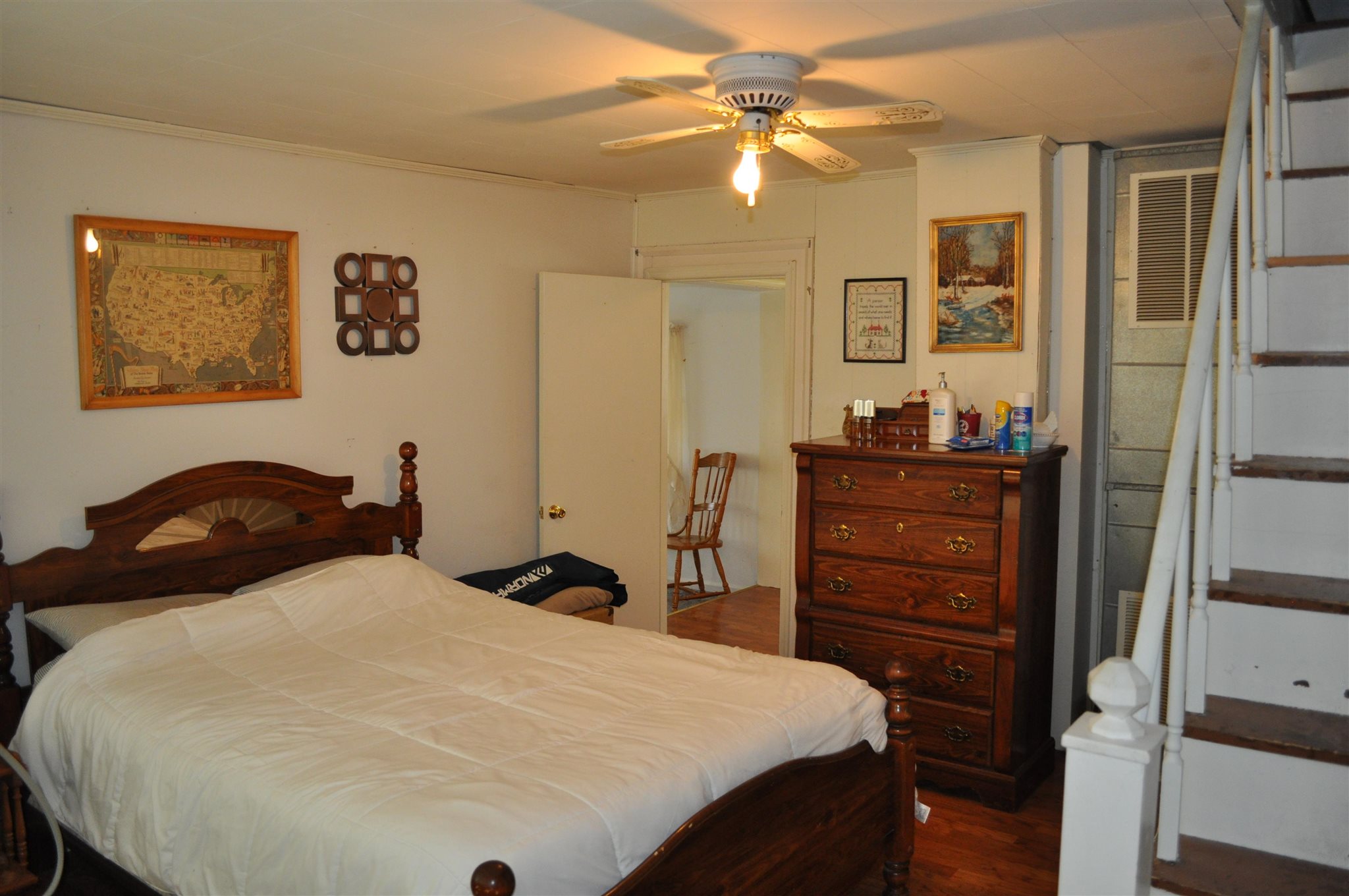 11656 Wampler Road Broadway, VA 22815 - Photo 12 of 25 Gallery Image 12