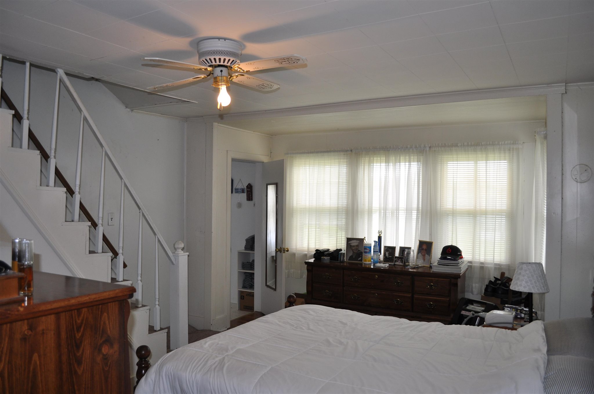 11656 Wampler Road Broadway, VA 22815 - Photo 13 of 25 Gallery Image 13