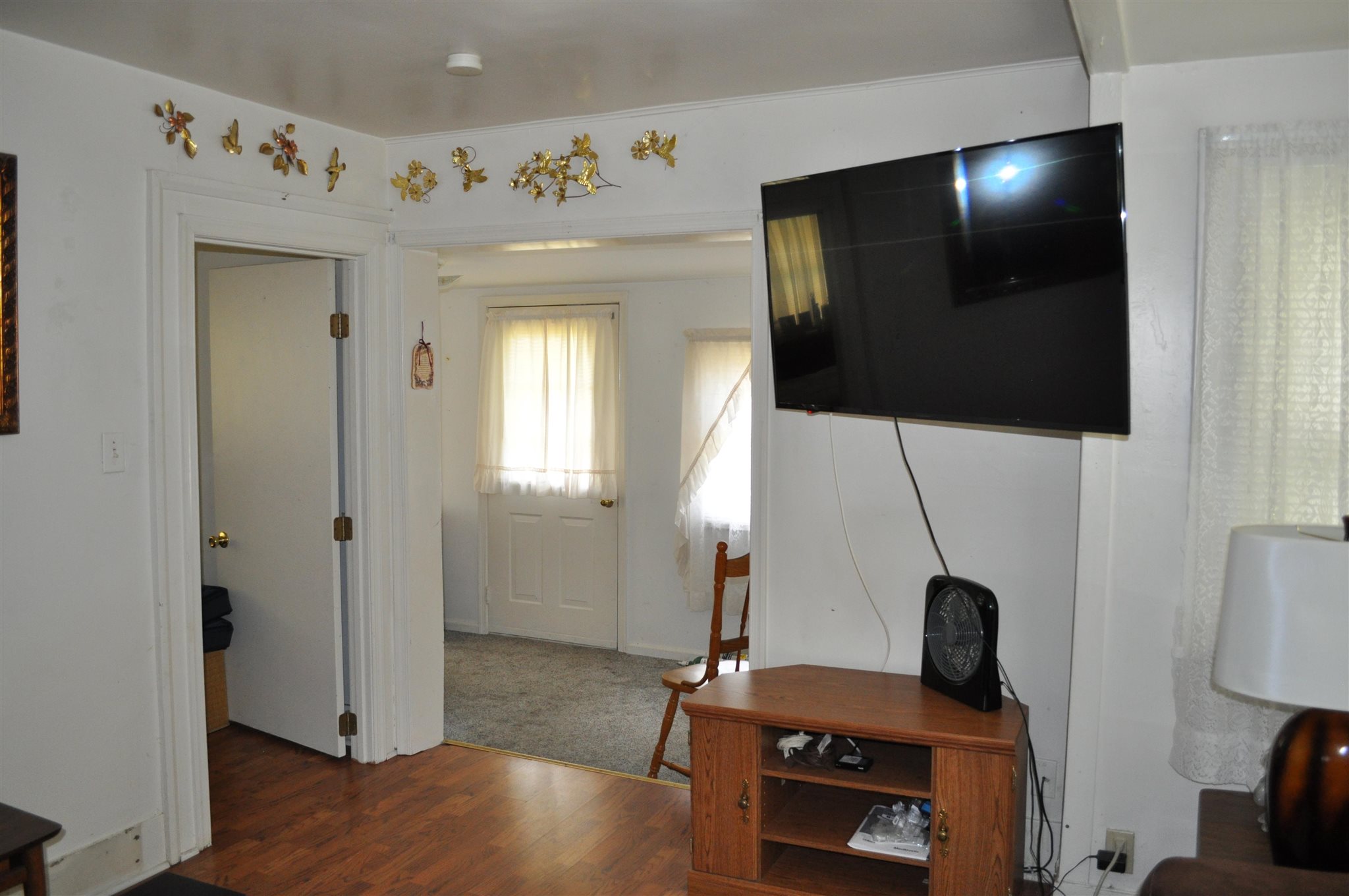 11656 Wampler Road Broadway, VA 22815 - Photo 14 of 25 Gallery Image 14