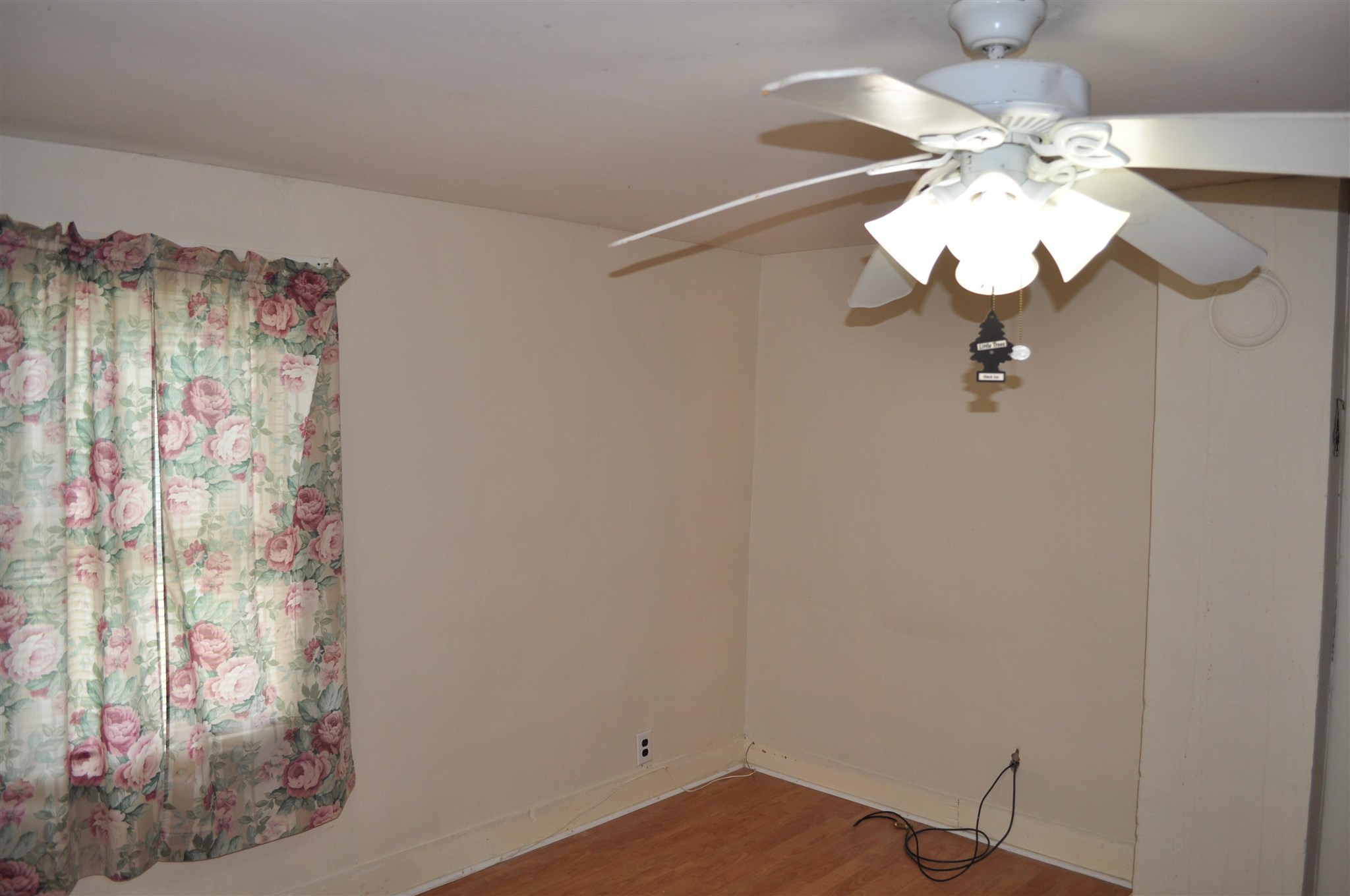 11656 Wampler Road Broadway, VA 22815 - Photo 16 of 25 Gallery Image 16