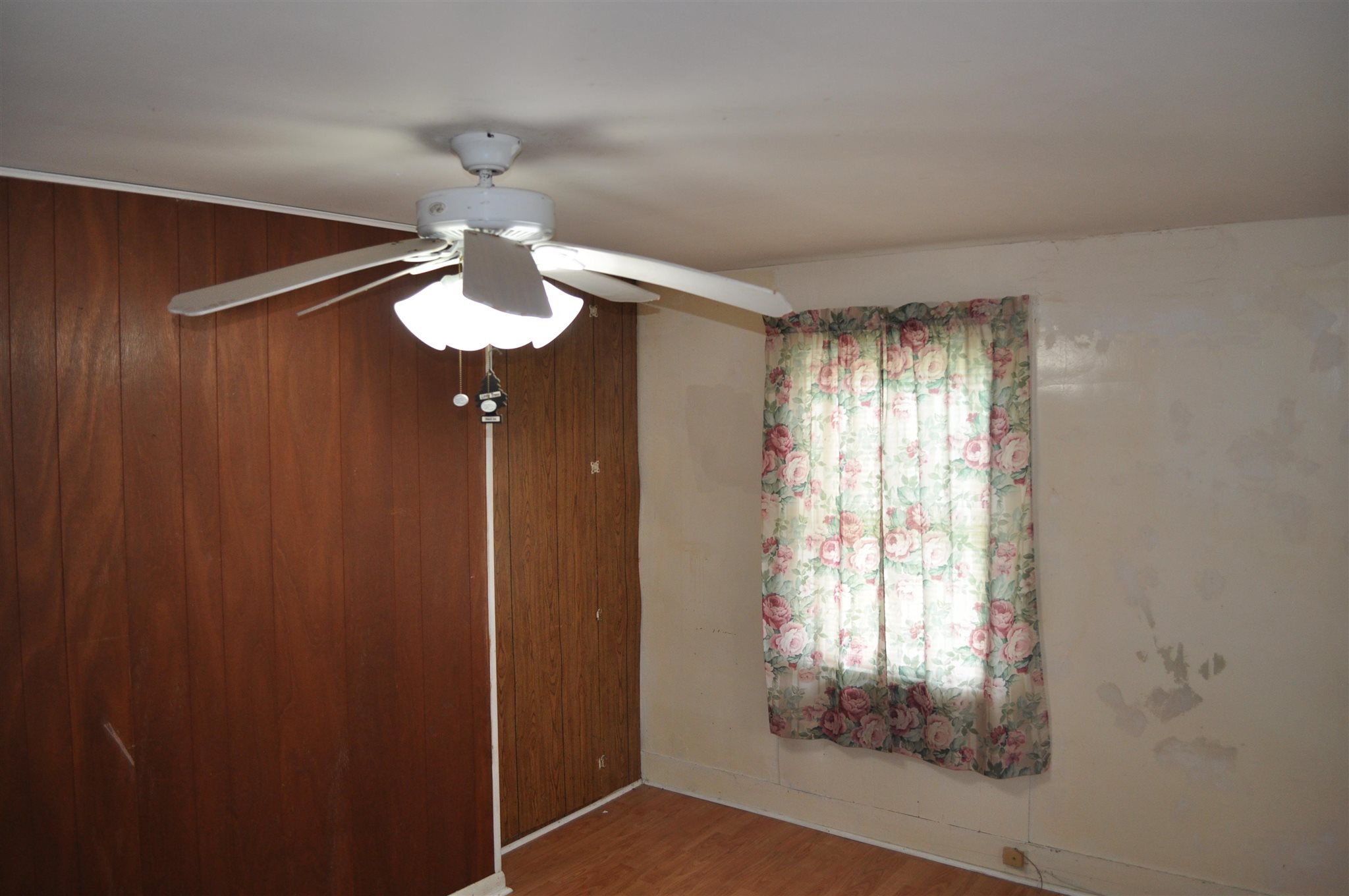 11656 Wampler Road Broadway, VA 22815 - Photo 17 of 25 Gallery Image 17