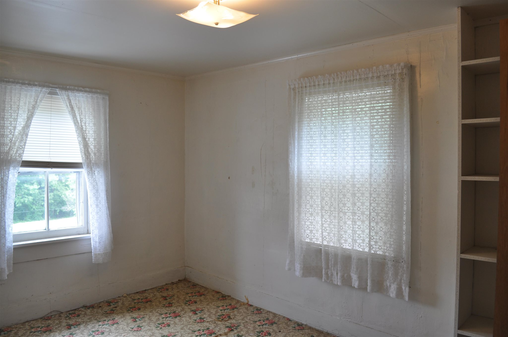 11656 Wampler Road Broadway, VA 22815 - Photo 18 of 25 Gallery Image 18