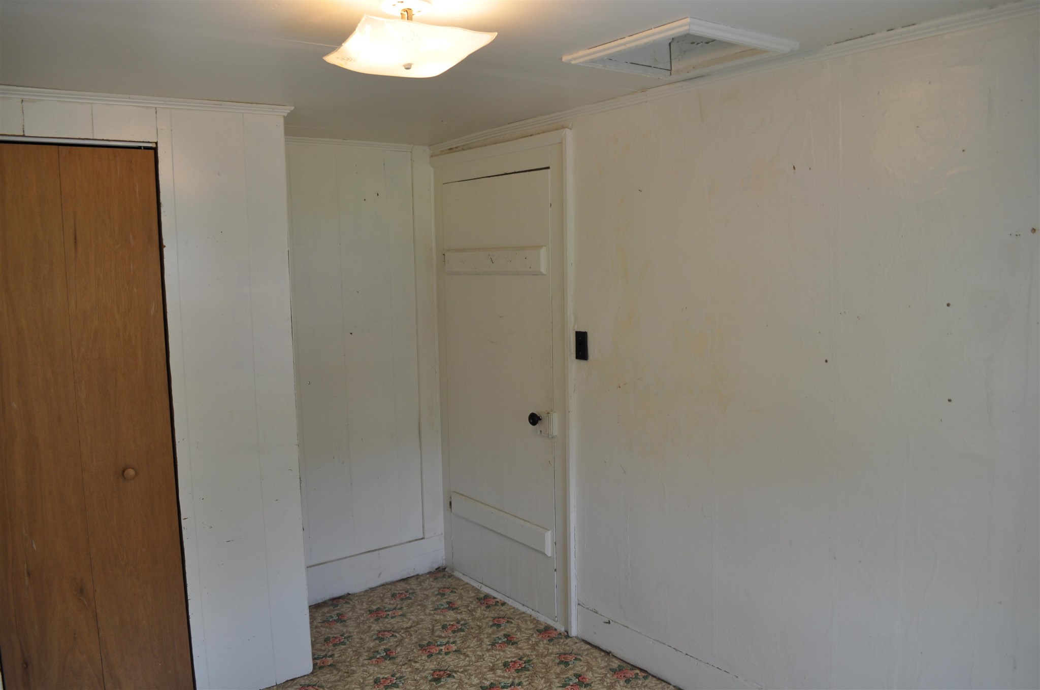 11656 Wampler Road Broadway, VA 22815 - Photo 19 of 25 Gallery Image 19