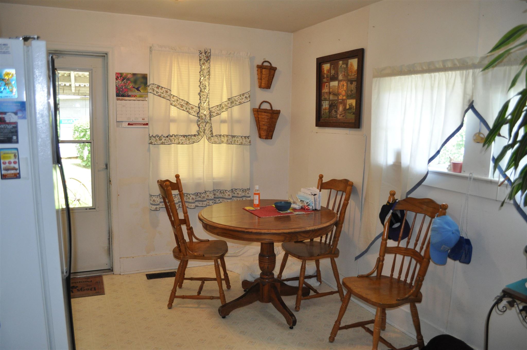 11656 Wampler Road Broadway, VA 22815 - Photo 20 of 25 Gallery Image 20