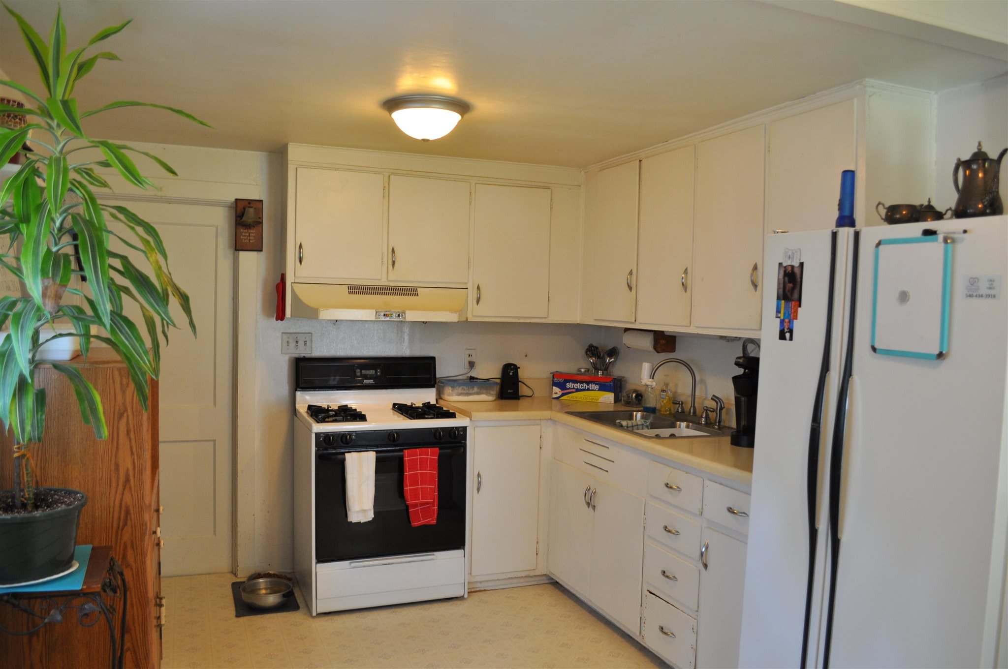 11656 Wampler Road Broadway, VA 22815 - Photo 21 of 25 Gallery Image 21