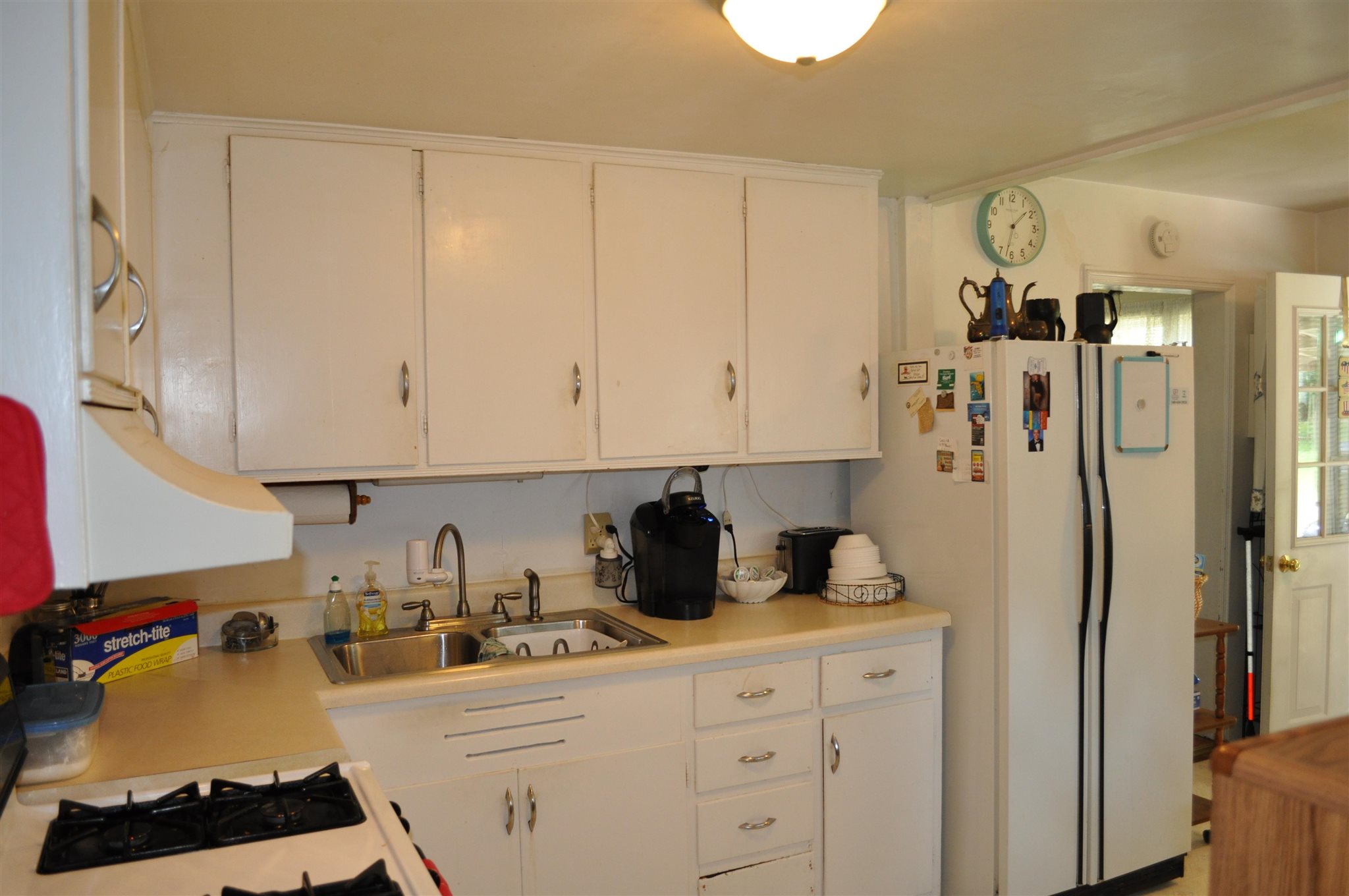 11656 Wampler Road Broadway, VA 22815 - Photo 22 of 25 Gallery Image 22