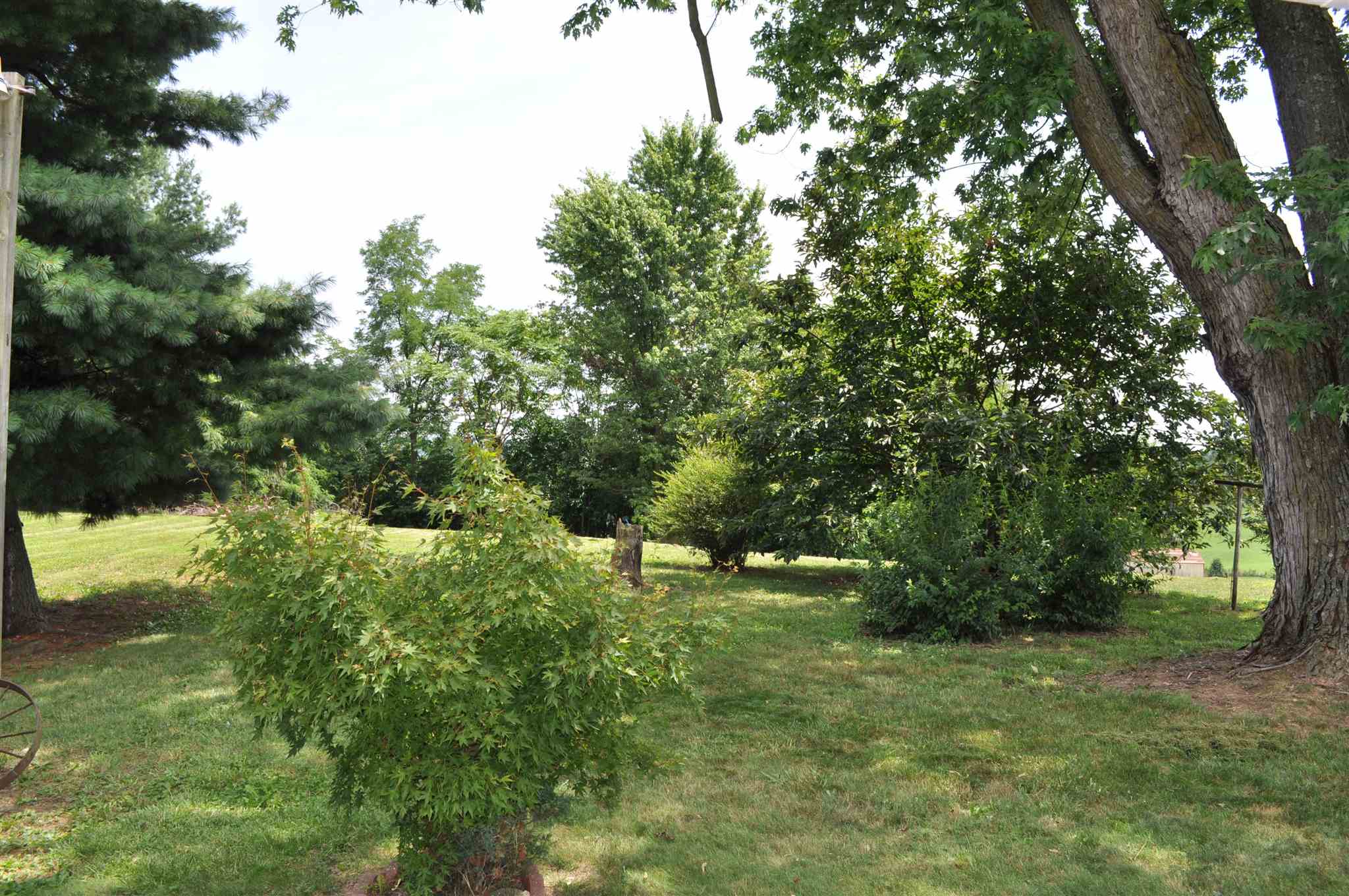 11656 Wampler Road Broadway, VA 22815 - Photo 25 of 25 Gallery Image 25