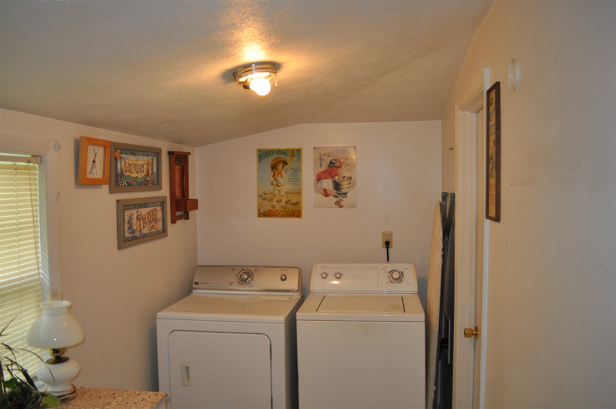 11656 Wampler Road Broadway, VA 22815 - Photo 8 of 25 Gallery Image 8