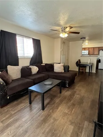 $975 | 2406 Toro Lane, Unit D, Bryan, TX 77807