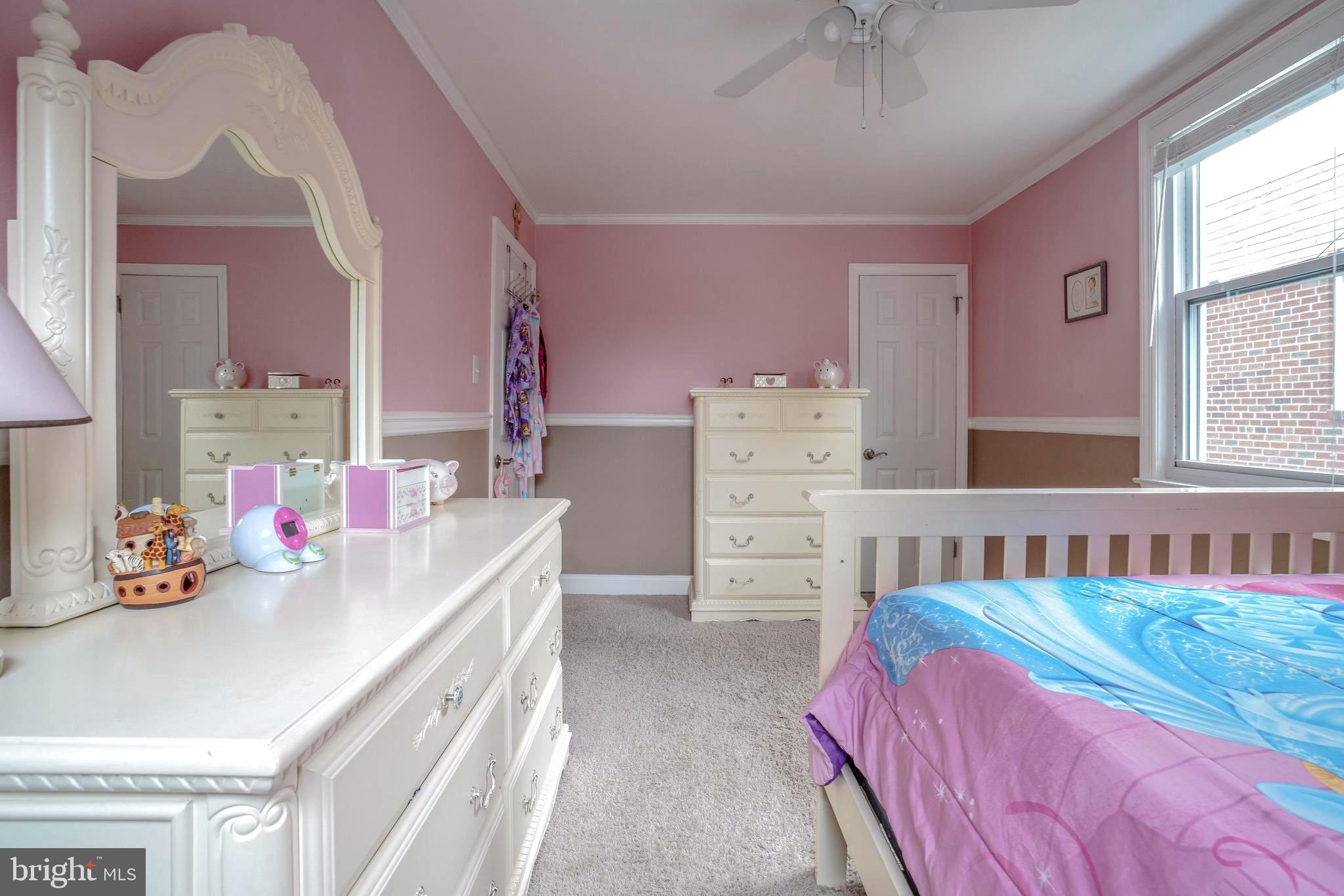 184 Hickory Hill Road Philadelphia, PA 19154 - Photo 22 of 43