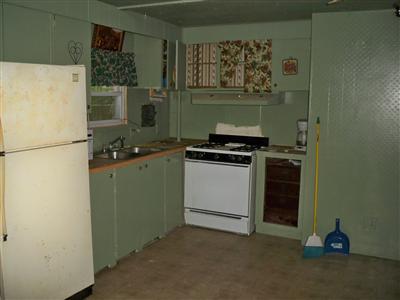 6272 North Coe Road Luther, MI 49656 - Photo 2 of 5 Additional Photo
