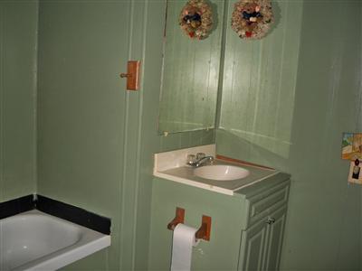 6272 North Coe Road Luther, MI 49656 - Photo 4 of 5 Additional Photo