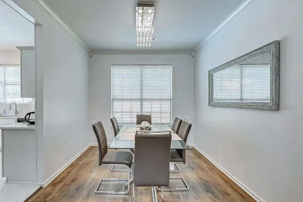 $629,000 | 14 Dovetail Place, The Woodlands, TX 77381