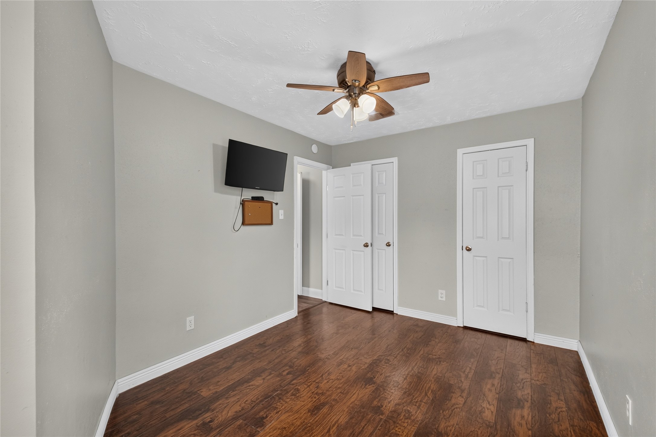 2018 Creston Drive Spring, TX 77386 - Photo 30 of 36