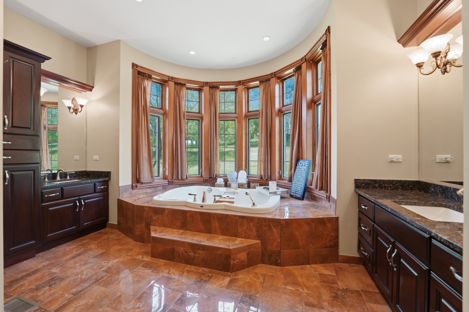1201 Plum Tree Road Barrington, IL 60010 - Photo 35 of 99