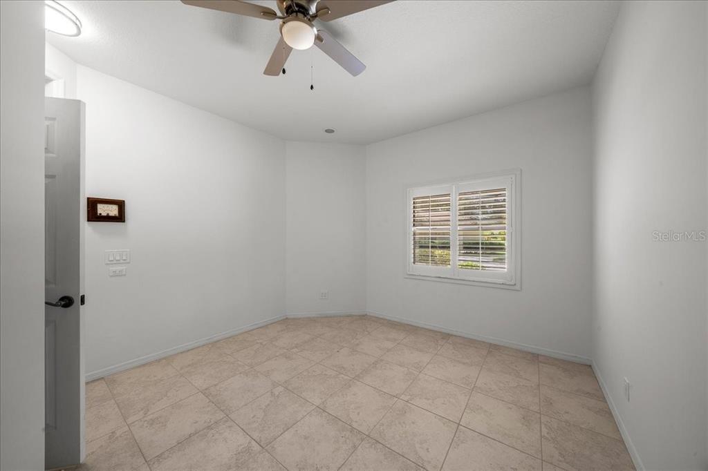 3365 North Bent Tree Point Lecanto, FL 34461 - Photo 18 of 75 Gallery Image 18