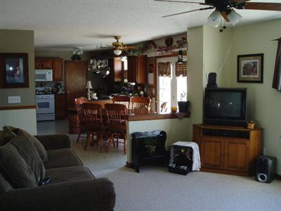 8807 Richmond Road Union, KY 41091 - Photo 8 of 8 Gallery Image 8
