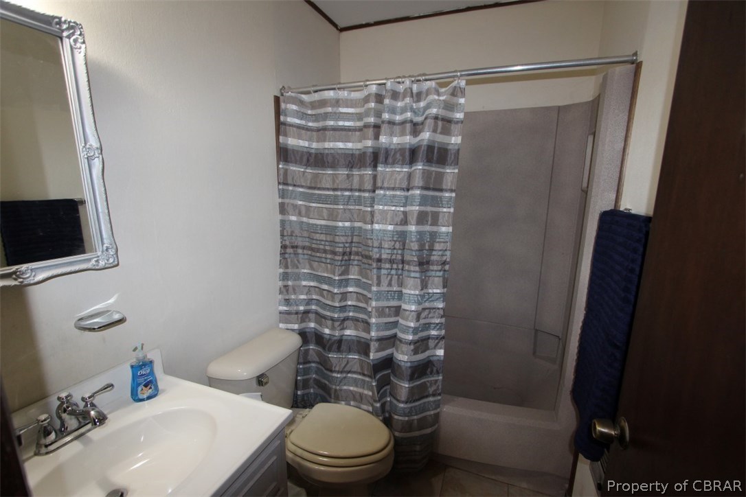 4106 Piney Swamp Road Hayes, VA 23072 - Photo 16 of 21 Gallery Image 16