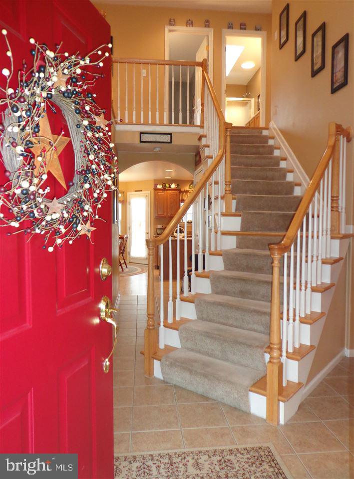 30 Forest Ridge Court Red Lion, PA 17356 - Photo 2 of 34