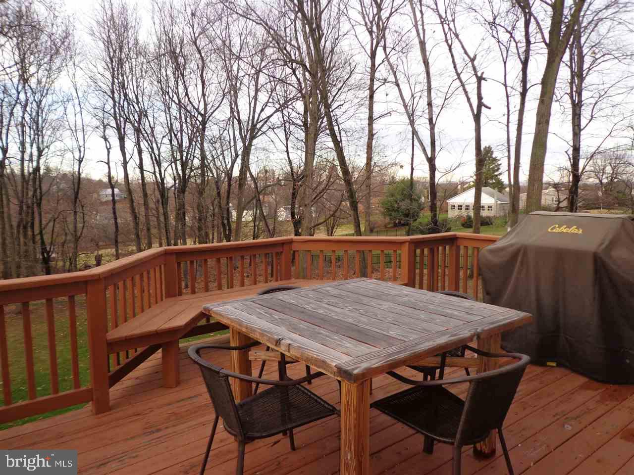 30 Forest Ridge Court Red Lion, PA 17356 - Photo 11 of 34