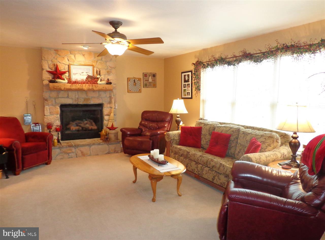 30 Forest Ridge Court Red Lion, PA 17356 - Photo 12 of 34