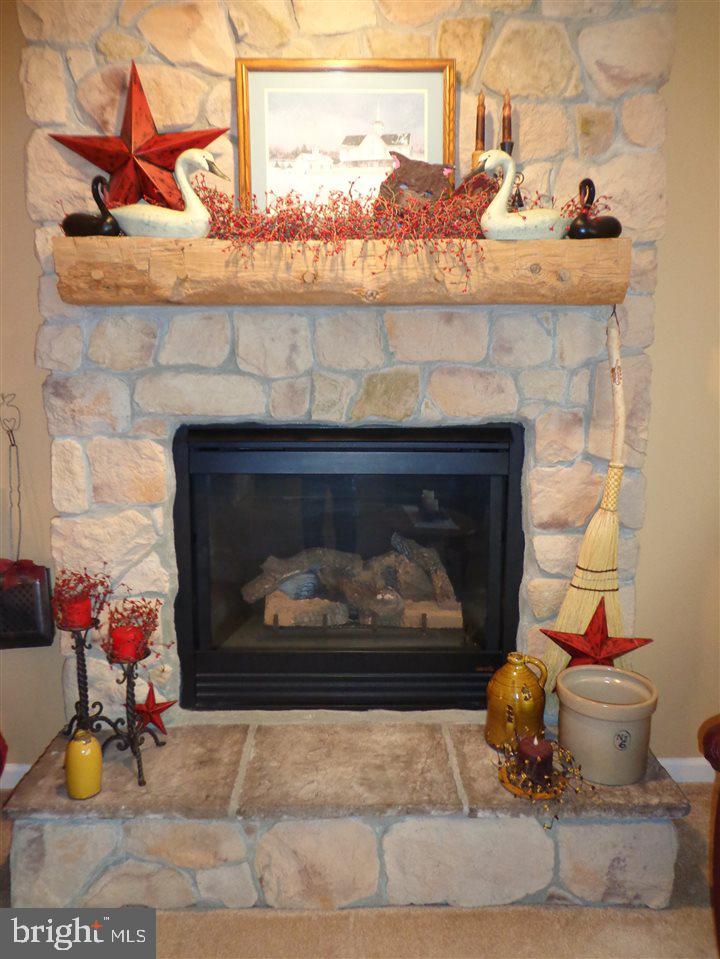 30 Forest Ridge Court Red Lion, PA 17356 - Photo 13 of 34