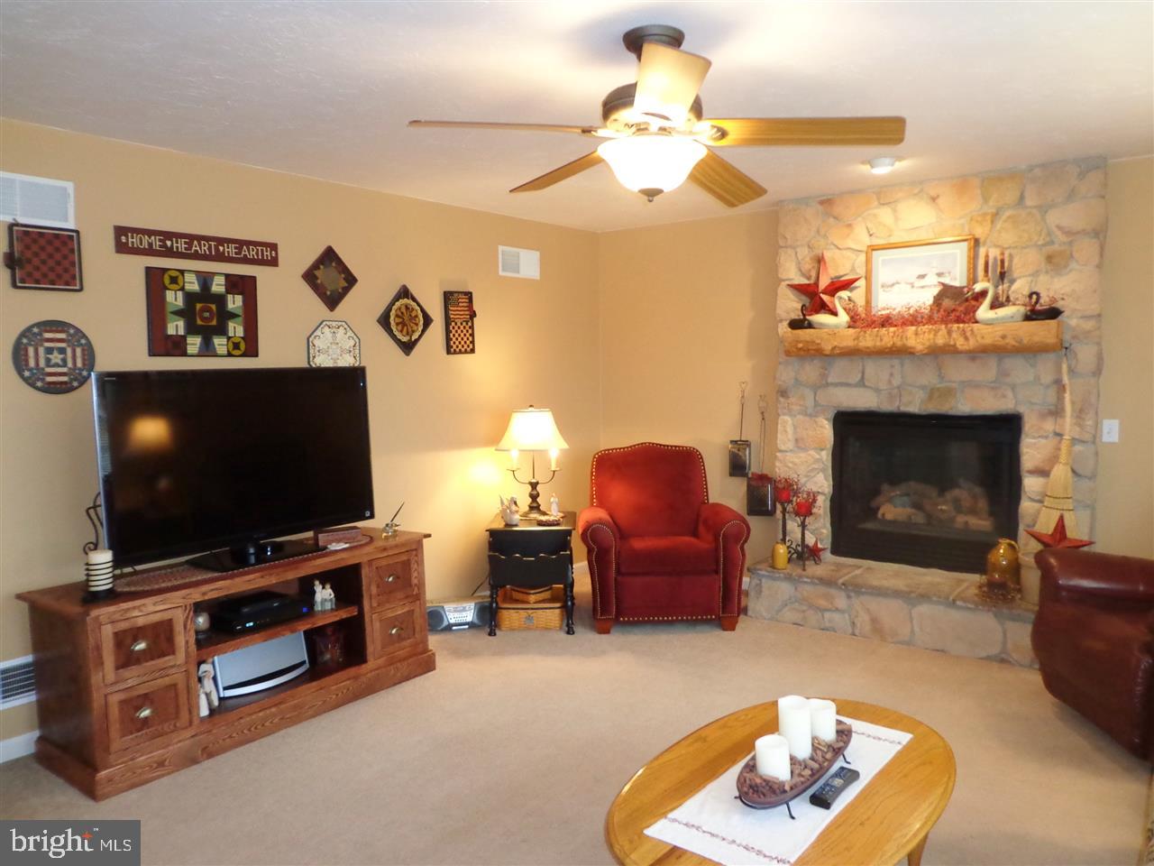 30 Forest Ridge Court Red Lion, PA 17356 - Photo 14 of 34