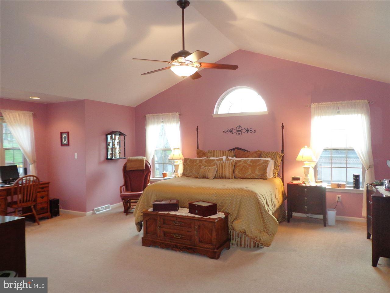 30 Forest Ridge Court Red Lion, PA 17356 - Photo 15 of 34
