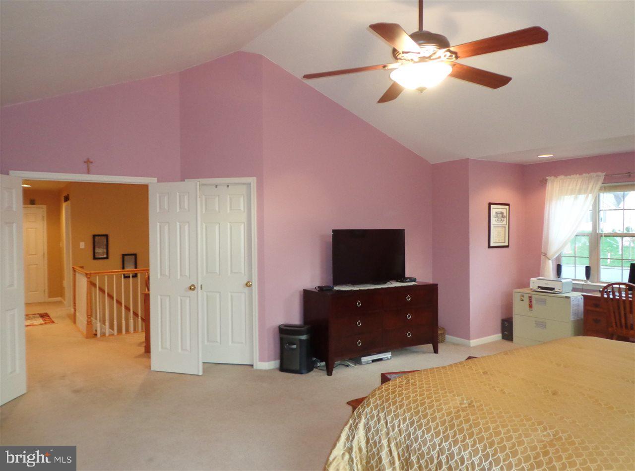 30 Forest Ridge Court Red Lion, PA 17356 - Photo 16 of 34