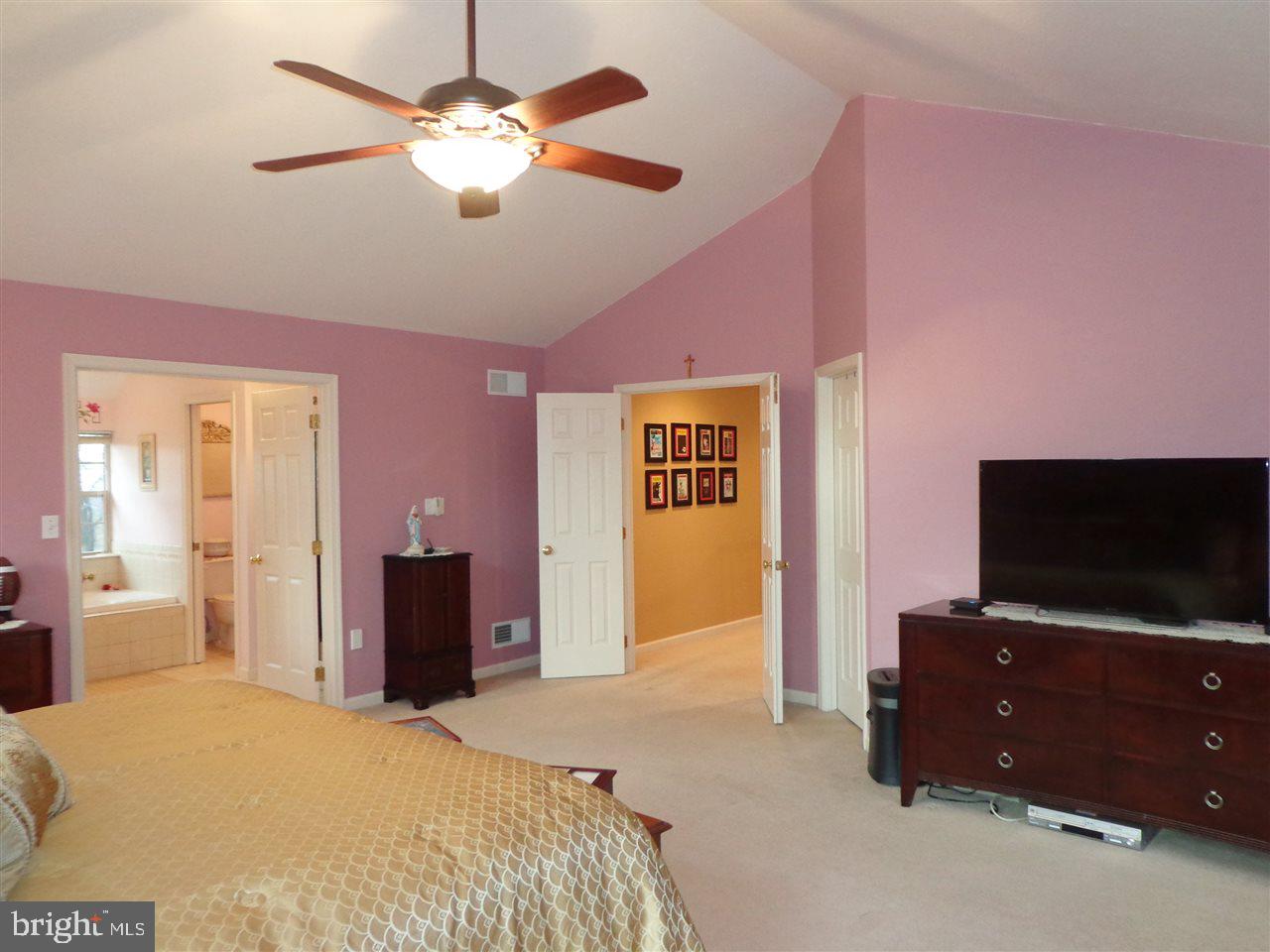 30 Forest Ridge Court Red Lion, PA 17356 - Photo 17 of 34