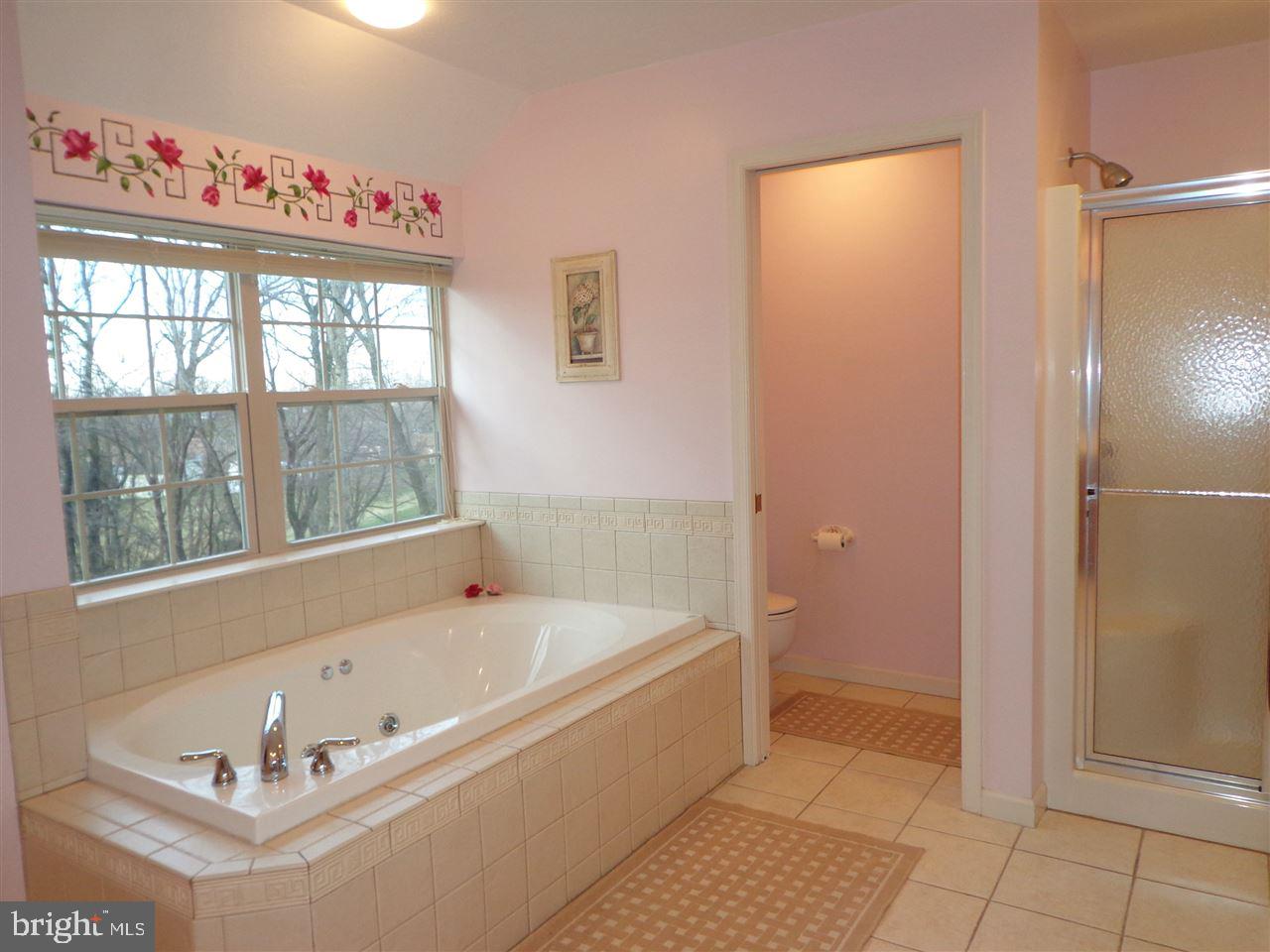 30 Forest Ridge Court Red Lion, PA 17356 - Photo 18 of 34