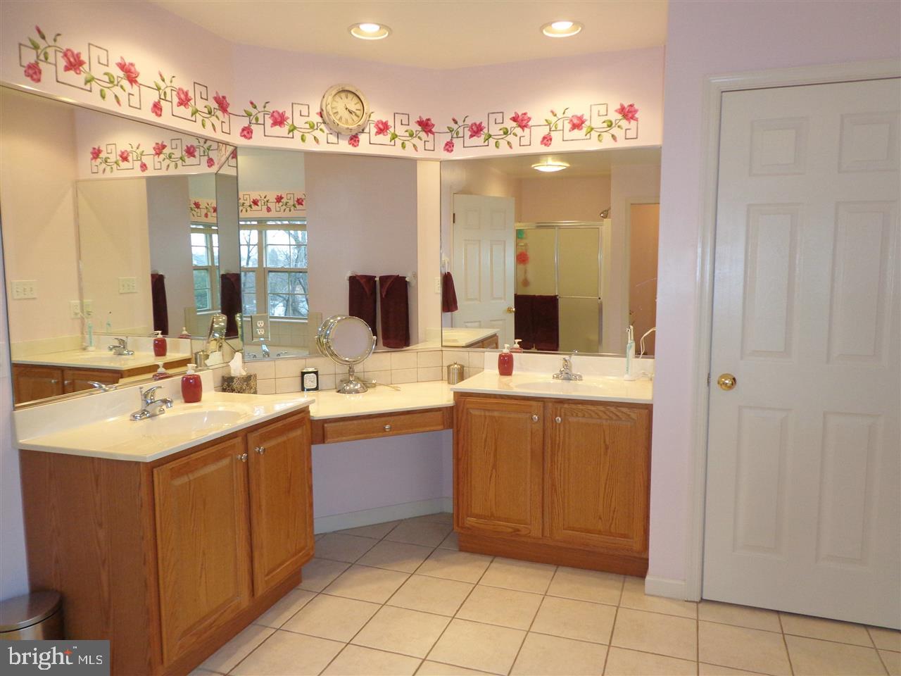 30 Forest Ridge Court Red Lion, PA 17356 - Photo 19 of 34