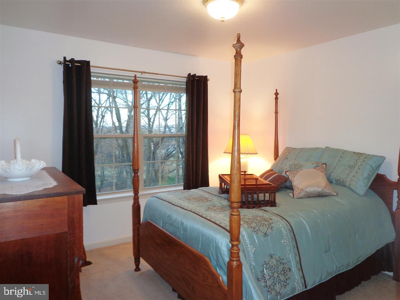 30 Forest Ridge Court Red Lion, PA 17356 - Photo 20 of 34