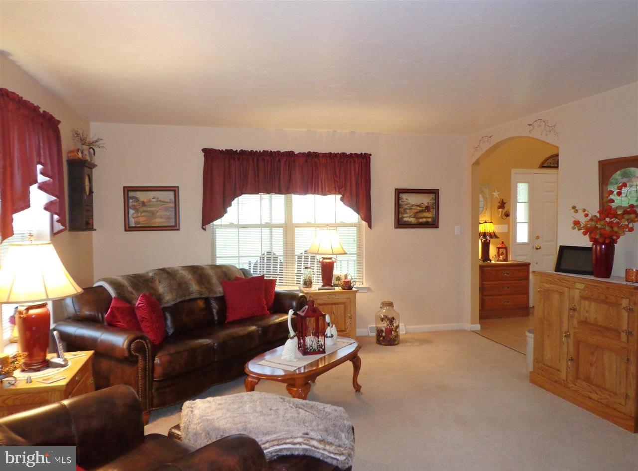 30 Forest Ridge Court Red Lion, PA 17356 - Photo 3 of 34