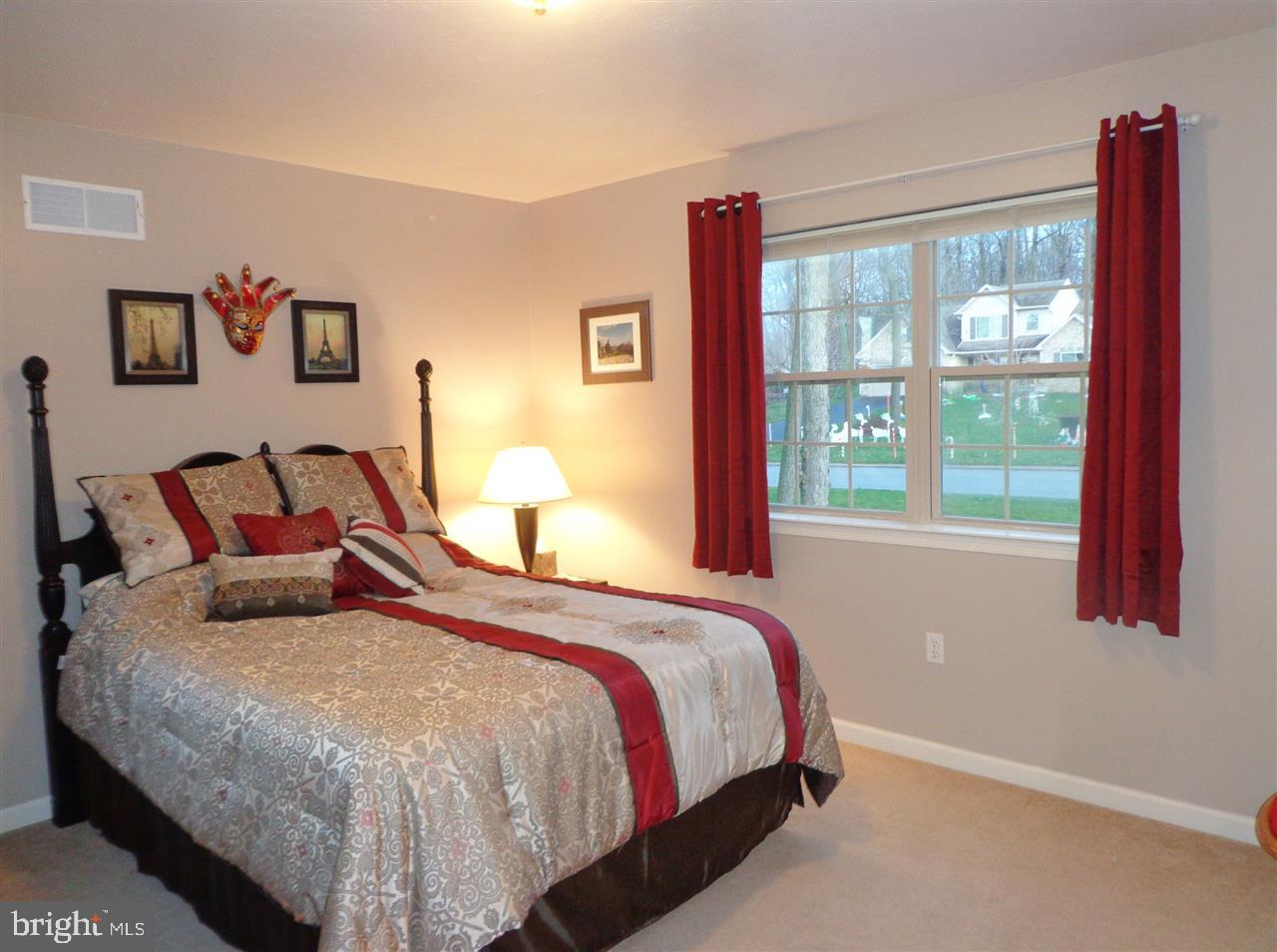 30 Forest Ridge Court Red Lion, PA 17356 - Photo 21 of 34