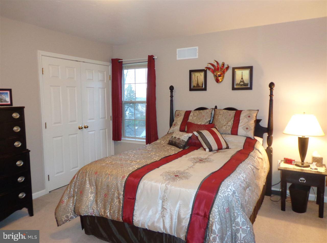 30 Forest Ridge Court Red Lion, PA 17356 - Photo 22 of 34