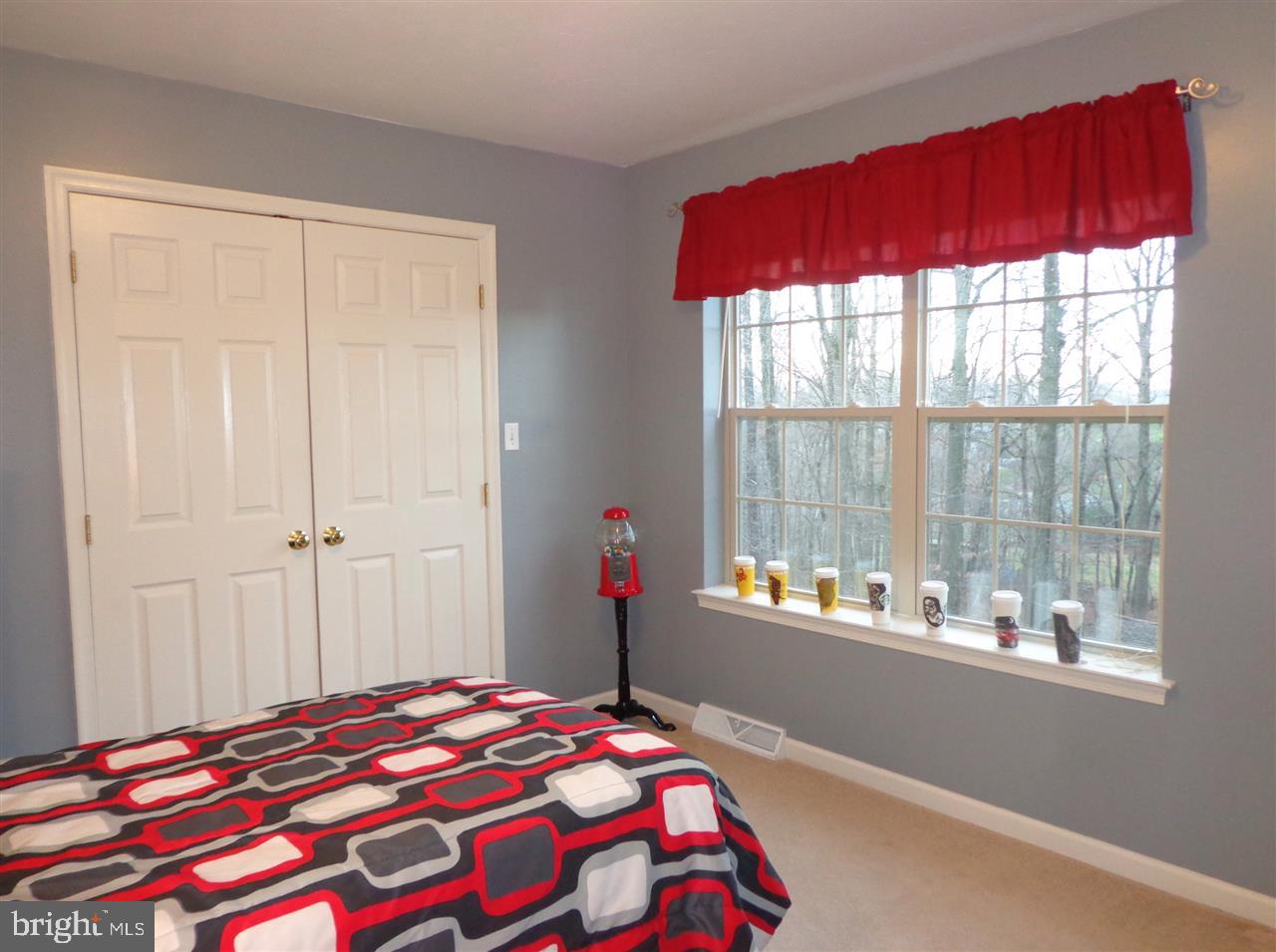 30 Forest Ridge Court Red Lion, PA 17356 - Photo 24 of 34