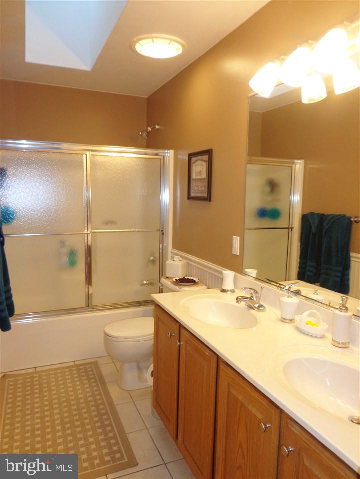 30 Forest Ridge Court Red Lion, PA 17356 - Photo 25 of 34