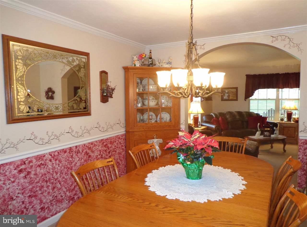 30 Forest Ridge Court Red Lion, PA 17356 - Photo 4 of 34