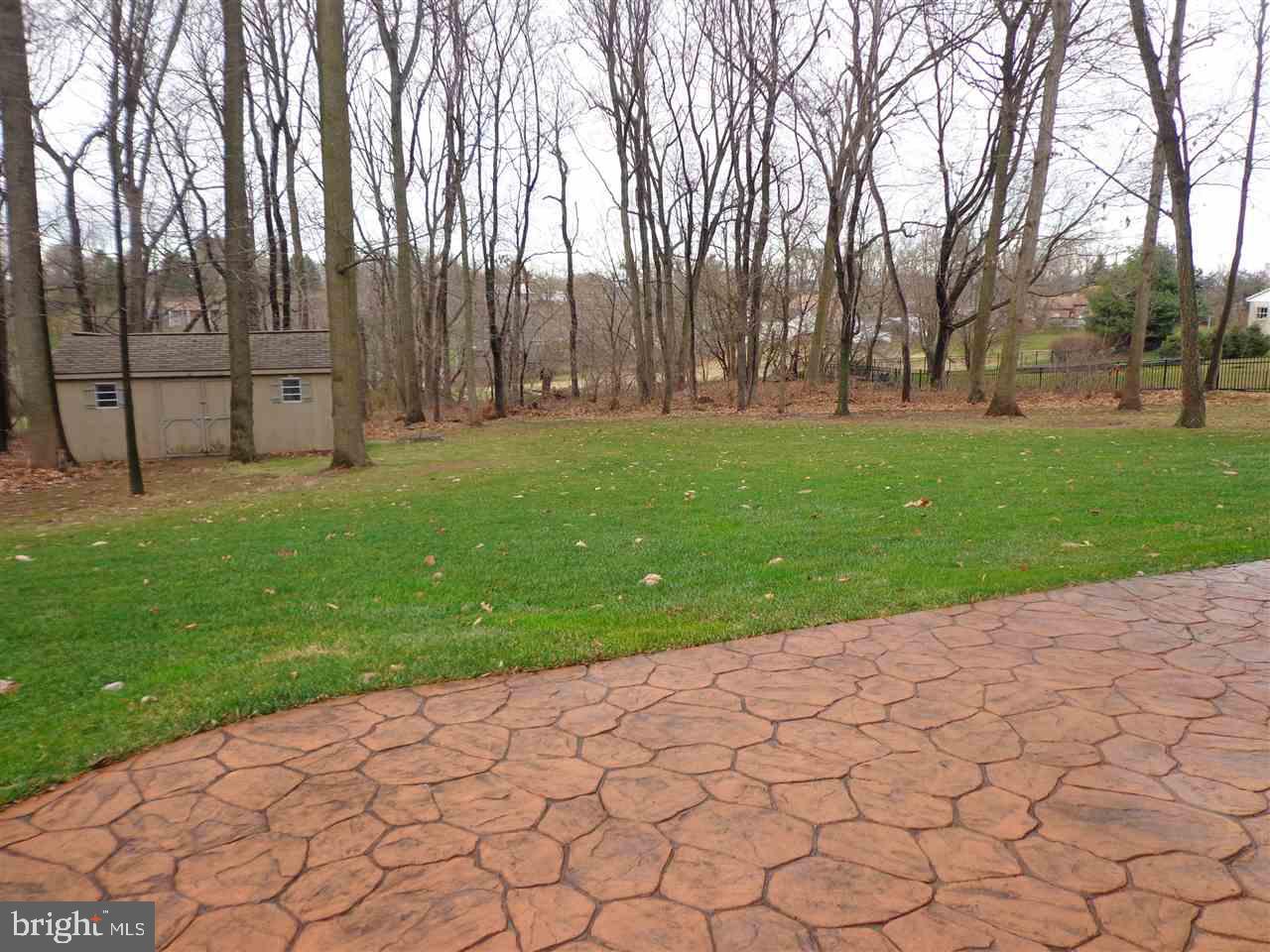 30 Forest Ridge Court Red Lion, PA 17356 - Photo 31 of 34