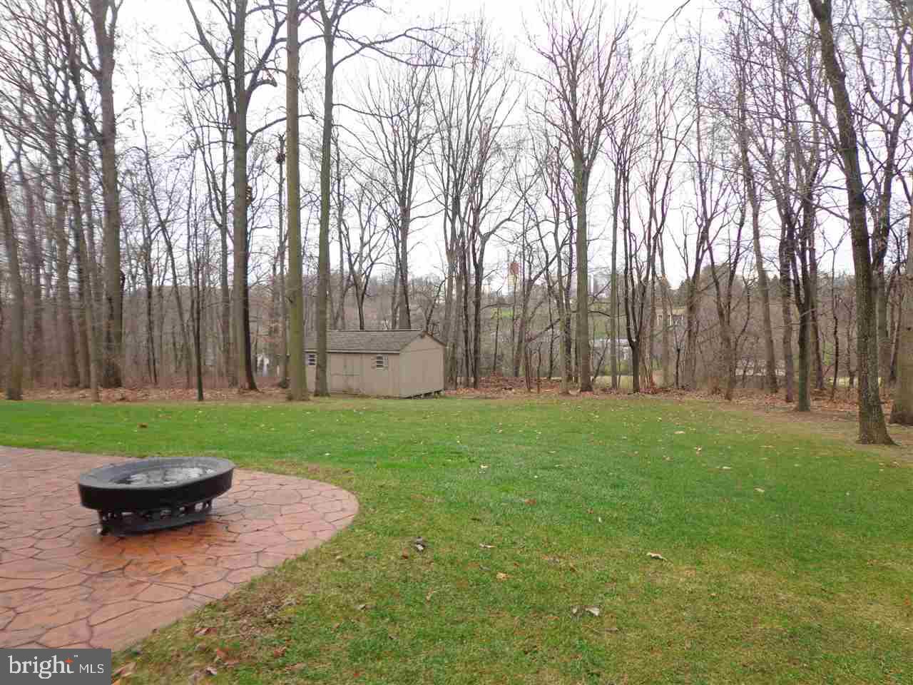 30 Forest Ridge Court Red Lion, PA 17356 - Photo 32 of 34