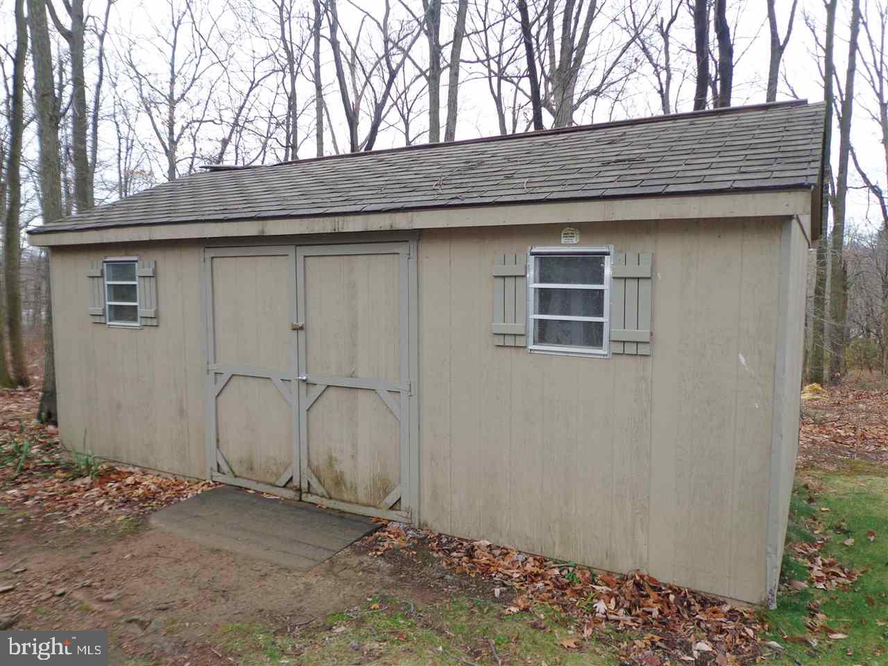 30 Forest Ridge Court Red Lion, PA 17356 - Photo 33 of 34