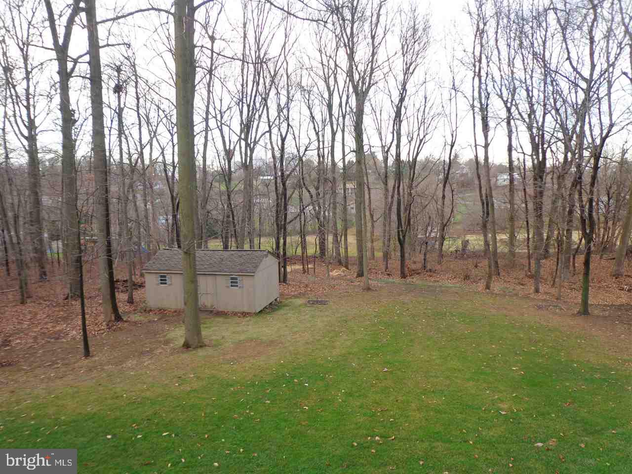 30 Forest Ridge Court Red Lion, PA 17356 - Photo 34 of 34