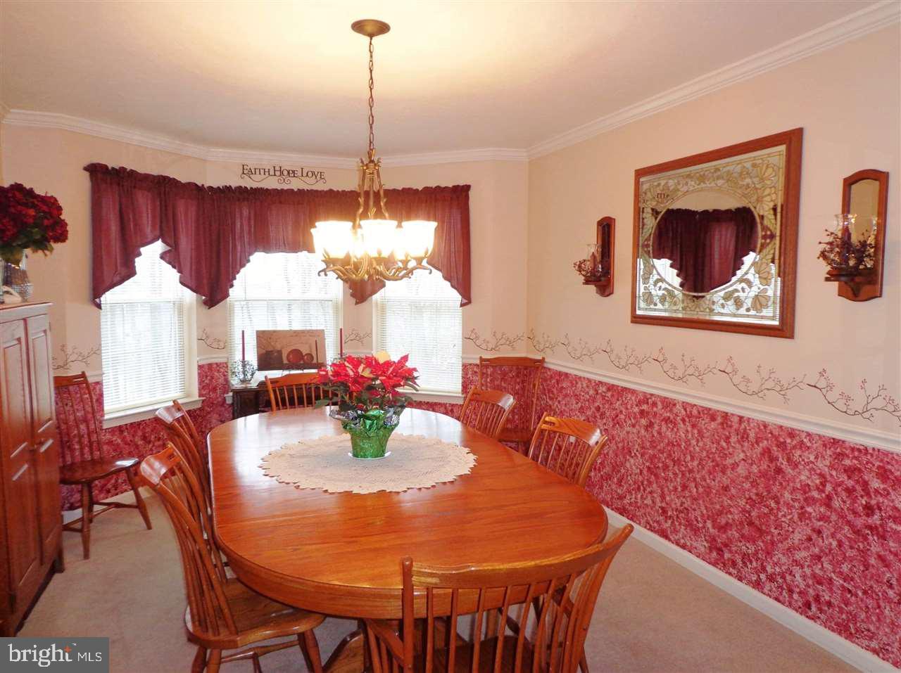 30 Forest Ridge Court Red Lion, PA 17356 - Photo 5 of 34