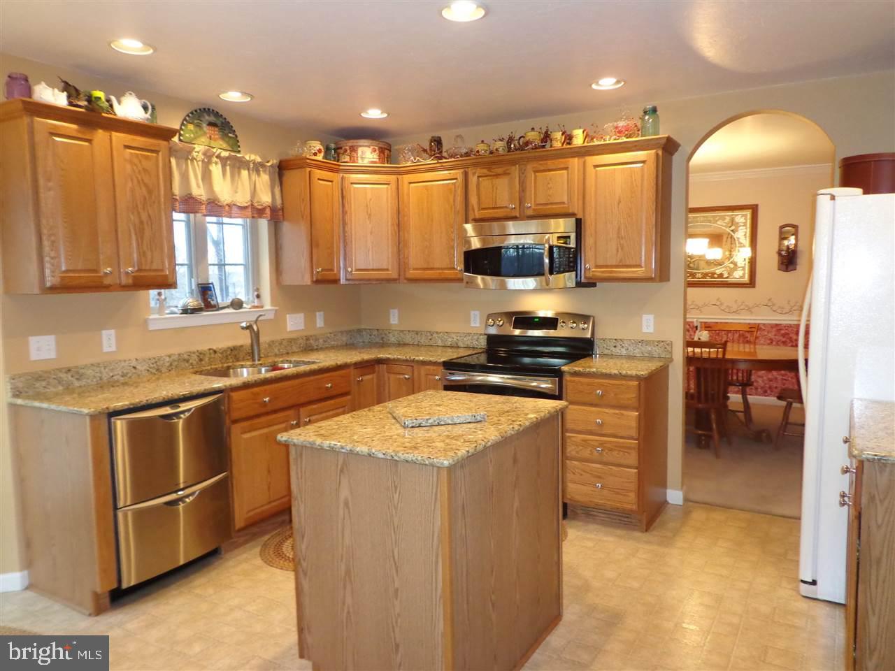 30 Forest Ridge Court Red Lion, PA 17356 - Photo 6 of 34