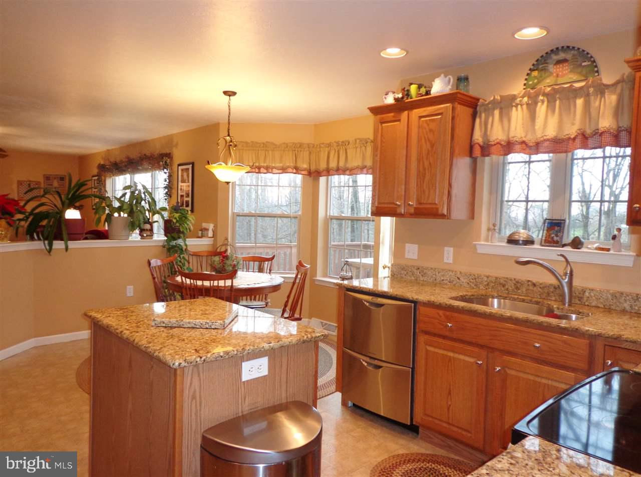 30 Forest Ridge Court Red Lion, PA 17356 - Photo 9 of 34