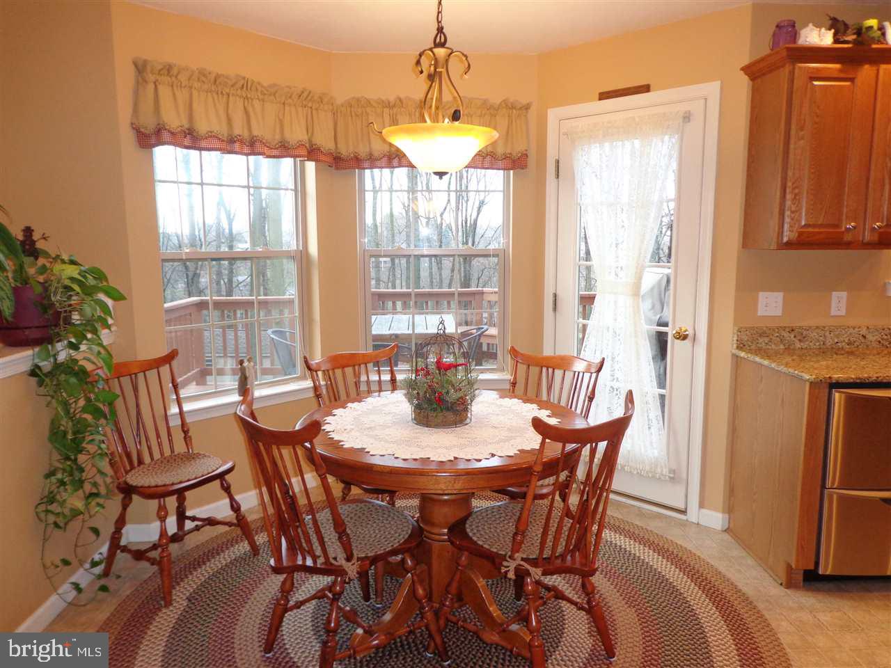 30 Forest Ridge Court Red Lion, PA 17356 - Photo 10 of 34