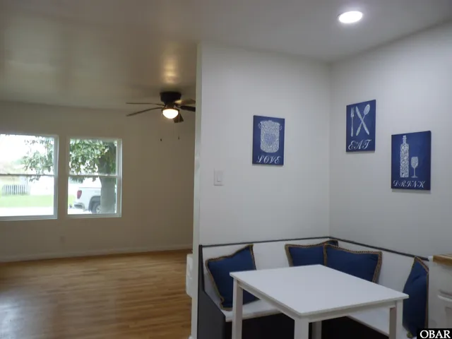 $162,900 | 123 Jackson Street, Edenton, NC 27932