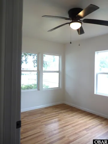 $162,900 | 123 Jackson Street, Edenton, NC 27932